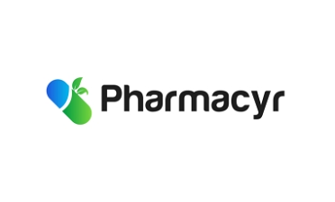 Pharmacyr.com